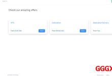 PureVoltage:西雅图/纽约仅需$45/年/4核/8GB内存/100GB NVMe空间/10TB流量/1Gbps端口/KVM-高兴主机测评