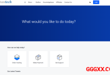 Buyvm：仅需$3.5/月/AMD Ryzen/1GB内存/20GB NVME空间/不限流量/1Gbps端口/KVM/DDOS/不限版权/拉斯维加斯/纽约/迈阿密/卢森堡-高兴主机测评