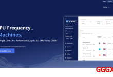 Evoxt：海外VPS云服务器仅需$2.99/月/512MB内存/5GB NVMe空间/500GB流量/1Gbps端口/KVM/韩国kr/马来西亚CN2/香港CMI/日本/澳大利亚-高兴主机测评