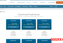 colocrossing：特价VPS-$11.11/年，多款配置/多机房，默认40T流量/月，1Gbps带宽-高兴主机测评