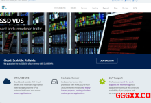 itldc:全场5.5折优惠,VPS仅需€21/年,不限制流量,17个可选机房-高兴主机测评