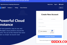 DMIT：美西洛杉矶VPS年付8折+返10%余额，可选CN2 GIA/CMIN2+9929/国际线路-高兴主机测评