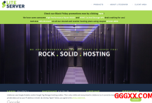liteserver：荷兰VPS仅需€30/年-2G内存/2核/700g硬盘/40T流量/2.5Gbps带宽-高兴主机测评