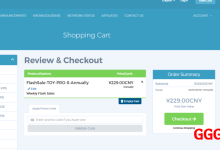 BitsFlowCloud：日本vps仅需229元/年/1GB内存/15GB NVME空间/600GB流量/300Mbps端口/KVM/日本/国内直连-高兴主机测评