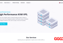 extravm:高性能VPS仅需$3.99/月-4G内存/2核/60gNVMe/10T流量/5Gbps带宽-高兴主机测评