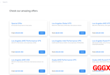 ZgoVPS:美国便宜VPS仅需$15/年，AMD EPYC 7002 Series平台，线路有美国AS9929/美国CMIN2/日本IIJ-高兴主机测评