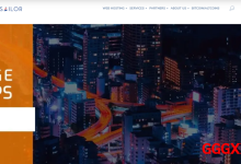 hostsailor：高性能AMD平台VPS1折优惠起仅需$6/年，1G内存/1核(AMD EPYC 9534)/30gNVMe/1T流量-高兴主机测评