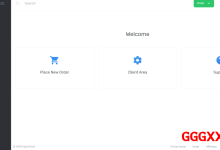 zgovps：美国便宜VPS补货仅需$15/年，1核1G/20G硬盘/1G带宽/2T流量/国际线路-高兴主机测评