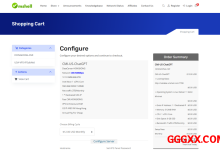 Vmshell:香港CMI仅需$43.2/年/512MB内存/8GB SSD空间/2TB流量/500Mbps端口/KVM-高兴主机测评