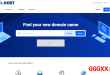 avahosting:摩尔多瓦无版权服务器仅需€89/月,2*e5-2680v2/256g内存/8*600GSAS/1Gbps不限-高兴主机测评