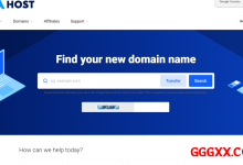 ava.hosting:摩尔多瓦抗投诉服务器仅需€99/月,2*e5-2680v2/256g内存/8*600G SAS/1Gbps带宽不限流量-高兴主机测评