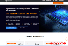 Casbay: 全新 Mac Mini M4云端方案仅需$109/月，10核CPU/10核GPU/16GB内存/256GB SSD/100Mbps带宽@不限-高兴主机测评