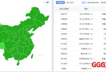 莱卡云浙江电信vps ipv4和ipv6双线云服务器测评-高兴主机测评