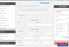 SmartHost：美国vps仅需$15.95/年/1核@RYZEN 9900X/1GB内存/25GB NVME空间/2TB流量/1Gbps端口/KVM/洛杉矶/达拉斯等等-高兴主机测评