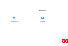 zgovps：高速香港VPS(三网优化)仅需$3.75/月-1G内存/1核(AMD)/10gNVMe/500g流量/100M带宽-高兴主机测评