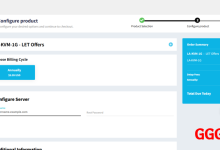 FireVPS：洛杉矶仅需$9.99/年/1核@AMD EPYC 7443P/1GB内存/10GB SSD空间/1TB流量/1Gbps端口/KVM-高兴主机测评
