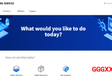 CheapWindowsVPS：vps仅需$59/年，无套路畅享高配置，可选洛杉矶/布法罗/芝加哥/达拉斯/加拿大/爱尔兰机房-高兴主机测评