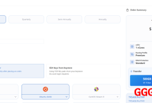 DMIT：日本CN2 GIA VPS补货（TYO.AS3.Pro）仅需$21.9/月起，国际线路TYO.AS3.T1套餐售罄-高兴主机测评