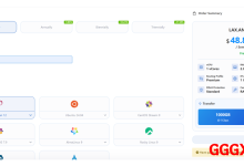 DMIT：洛杉矶CN2 GIA仅需$48.88/半年/2GB内存/20GB SSD空间/1TB流量/1Gbps-10Gbps端口/KVM-高兴主机测评