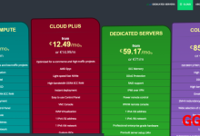 serverastra匈牙利VPS仅需$4.89/月，10Gbps大带宽/AMD高性能平台-高兴主机测评