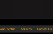 ReliableSite：境外vps仅需$10/月/Intel Atom D525/8GB内存/64GB SSD+1TB硬盘/DDOS/不限流量/1Gbps带宽/DDOS/纽约/洛杉矶/迈阿密/荷兰-高兴主机测评